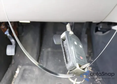 2015 Chevrolet Equinox Ls z USA, uszkodzony, nr VIN 2GNFLEEK7F6191285